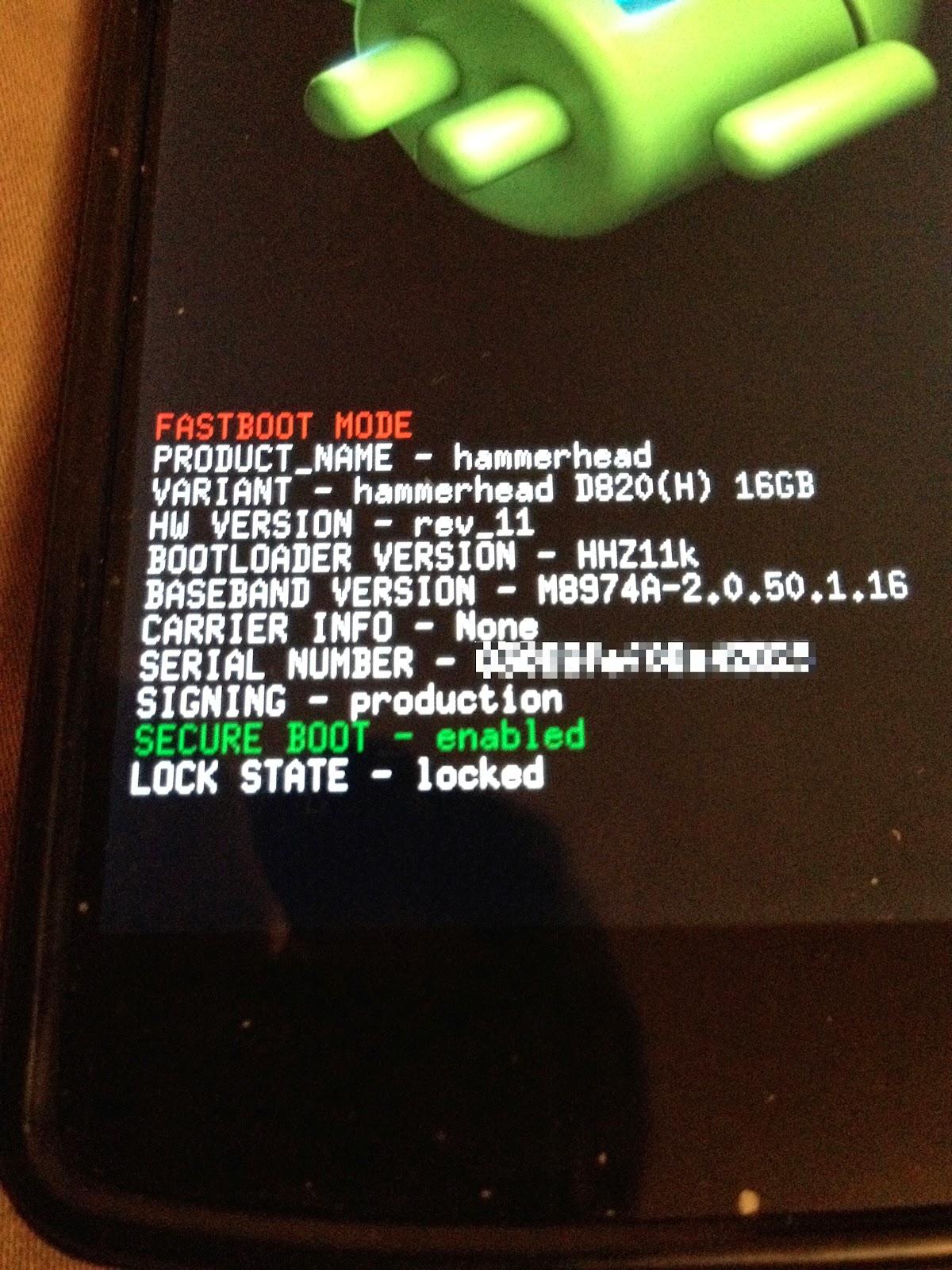 Fastboot прошивка андроид. Xiaomi Redmi Note 8 Pro Fastboot. Режим Fastboot Mode. Андроид Fastboot. Надпись Fastboot на экране.