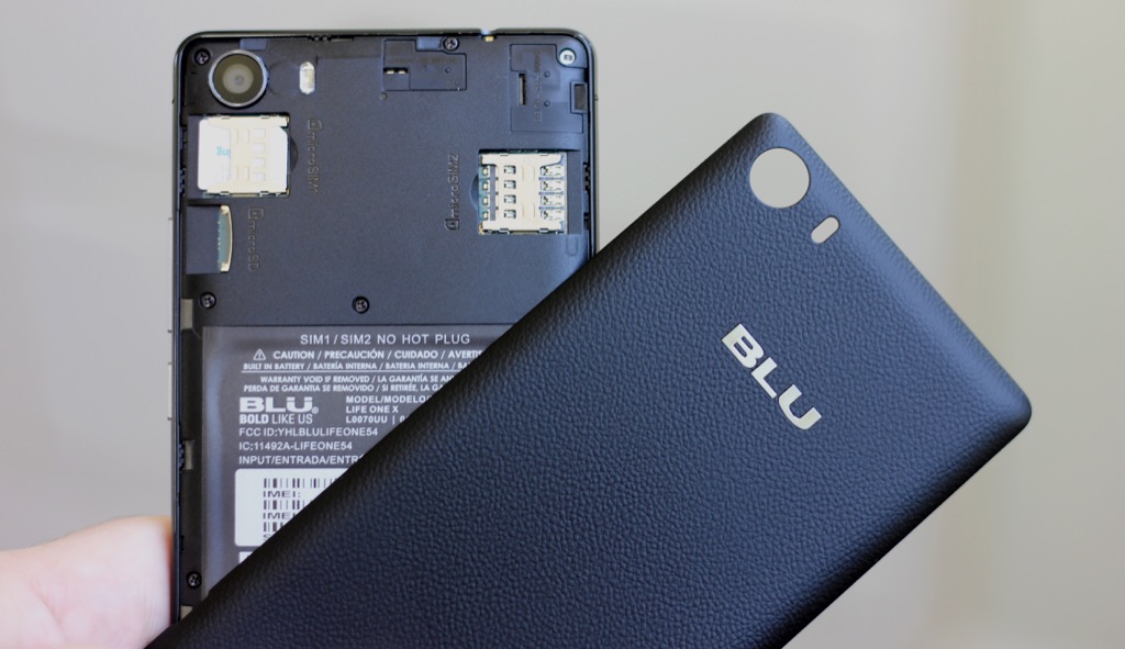Blu-Life-One-X-Back-Removed